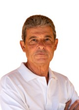 Foto de FERNANDO SANA DE MORAIS