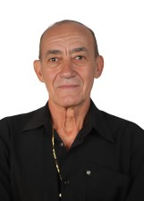 Foto de Juventino Antônio de Sá