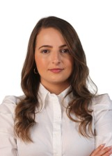 Foto de BÁRBARA DE ALVARENGA AZEVEDO