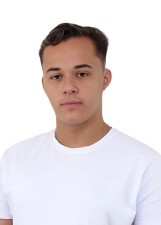 Foto de GUILHERME LUIZ DA SILVA OLIVEIRA