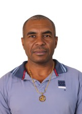 Foto de José Cláudio Ferreira da Silva