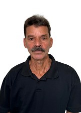 Foto de RAIMUNDO FRANCISCO DE ANDRADE
