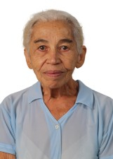 Foto de MARIA FERREIRA DE SOUZA