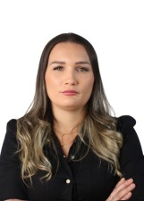 Foto de JAÍNE PROCÓPIO DUARTE DA SILVA