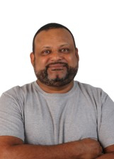 Foto de RICARDO DOS SANTOS