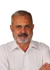 Foto de JOAQUIM DUARTE MORAIS