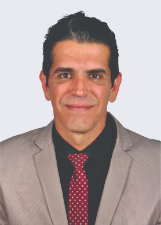 Foto de Renato Tirado Freire