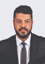 Foto de Mailson Melo Rodrigues