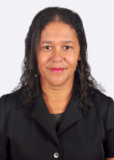 Foto de MARCIA MOREIRA GARCIA