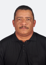Foto de TIAGO APARECIDO DA SILVA