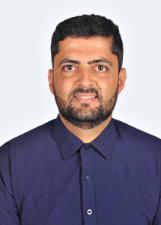 Foto de PAULO CEZAR CARDOSO TAVARES
