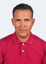 Foto de Gilson da Silva Eduardo