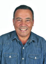 Foto de Sebastião Barbosa da Silveira Filho