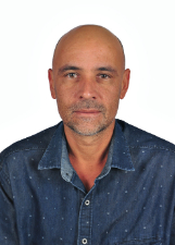 Foto de Serafim Ribeiro da Silva