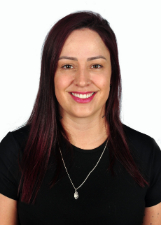Foto de LETICIA CARVALHO MOREIRA