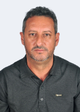 Foto de Wilson Ribeiro da Costa