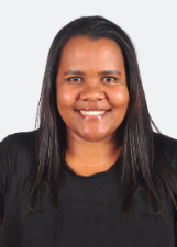 Foto de MAISA DA SILVA