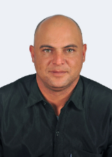 Foto de THARLES MARQUES CAMPOS LARA