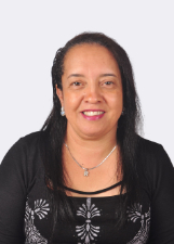 Foto de Roseli Marciano dos Santos Fabricio