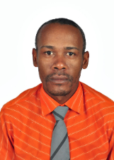 Foto de JEFERSON DONIZETTI MENDES BARROS