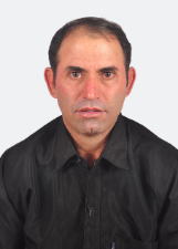 Foto de Sebastião Sousa da Silva