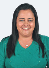 Foto de Genice Aparecida de Sousa