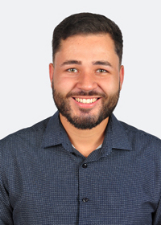 Foto de BRUNO GARCIA DE MELO