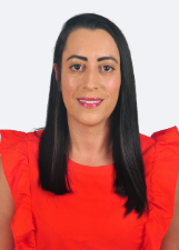Foto de GRACIELE RIBEIRO DA CRUZ FERNANDES