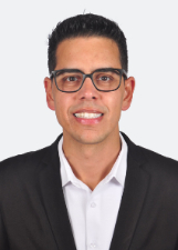 Foto de LUCAS EUSTAQUIO PASCHOAL MENDES