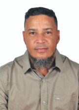 Foto de ISAAC RIBEIRO DA SILVA