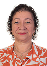 Foto de ELIANE DA CONCEIÇÃO DE SOUZA