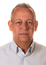 Foto de ISRAEL PEREIRA DE SOUZA