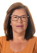 Foto de MARLENE APARECIDA DOMINGOS DO CARMO