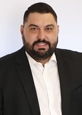 Foto de AGAIR NUNES DE ASSIS NETO