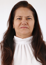 Foto de MARIA APARECIDA DE ALMEIDA BARBOSA