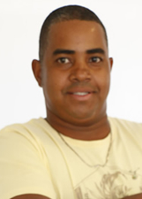 Foto de WELLINGTON SANTOS PAULA