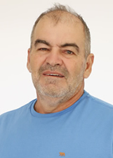 Foto de OSCAR DE LIMA BORGES