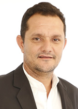 Foto de VIRGILIO GONÇALVES COSTA
