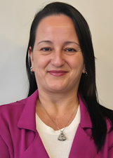 Foto de Cyrenice Nunes Gonçalves