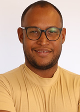 Foto de DOUGLAS SILVA NASCIMENTO