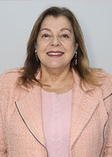 Foto de Ligia de Lourdes Garcia Landim Miron