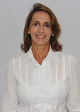 Foto de LEILA APARECIDA NOGUEIRA