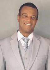 Foto de NATALINO MARTINS DA SILVA