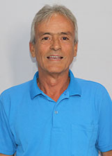 Foto de Benedito Cesar de Carvalho