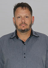 Foto de JOSÉ GERALDO DA SILVA ALMEIDA