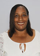 Foto de ANGELA MARIA PEREIRA