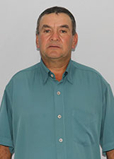 Foto de RONALDO RODRIGUES