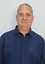 Foto de GILSON JAIRO PEREIRA