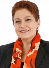 Foto de ERICA URZEDO FERNANDES