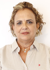 Foto de MARIGLORIA FREITAS CAETANO DE OLIVEIRA INACIO